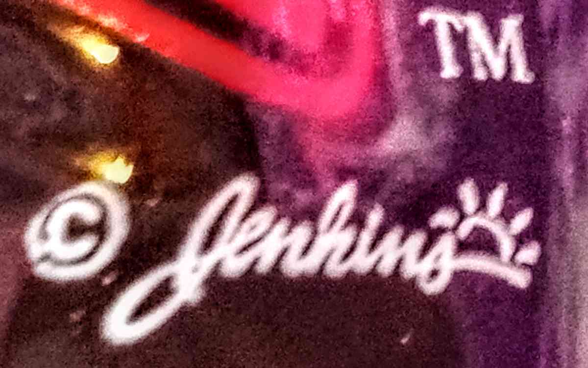 Arkansas Razorbacks Mug