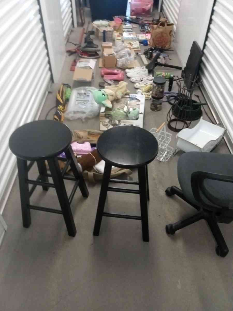 dedicated to resale all this is for you