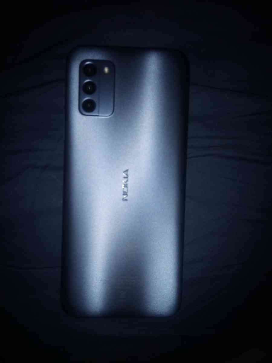 MR  TEN MAN  Tools exc