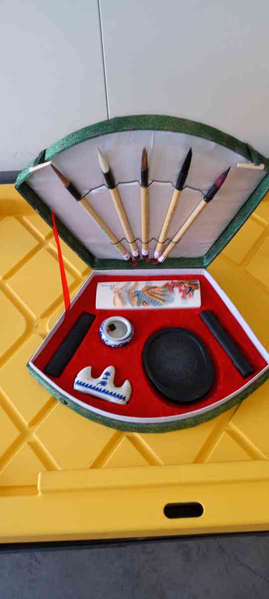 dedicated to resale all this is for you