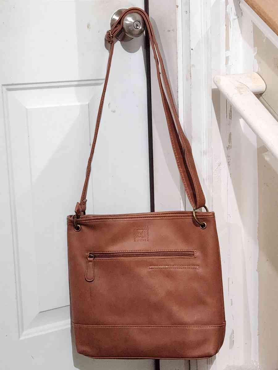 NEW Women Handbag Purse   Moving Sale