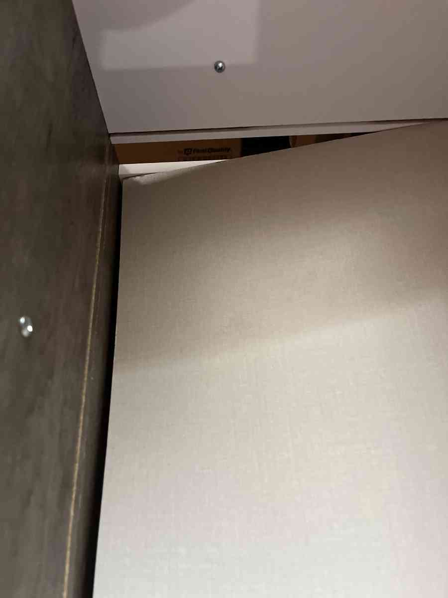 arkoe 5 dresser draw