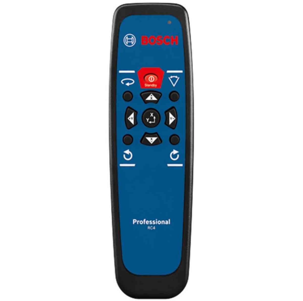 Bosch Revolve 2000 Self Leveling Laser