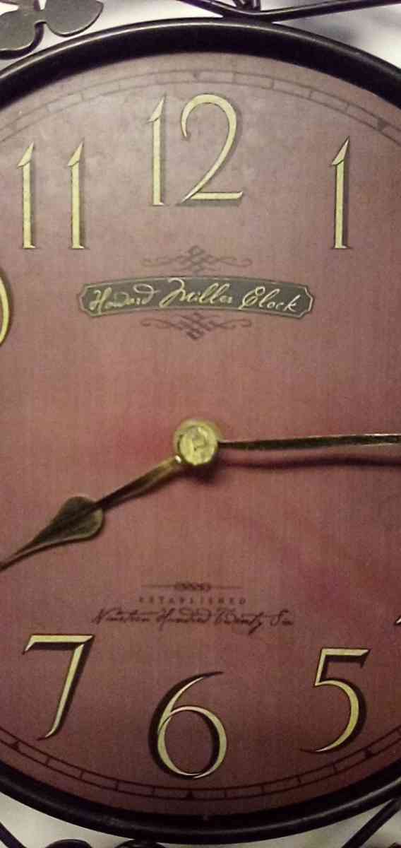 vintage home home decore mix