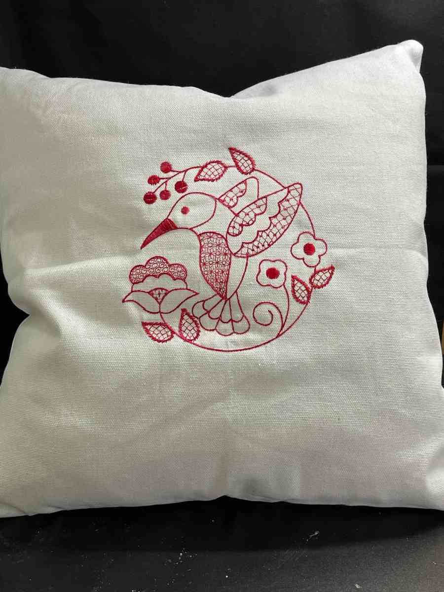 beautiful couch decor