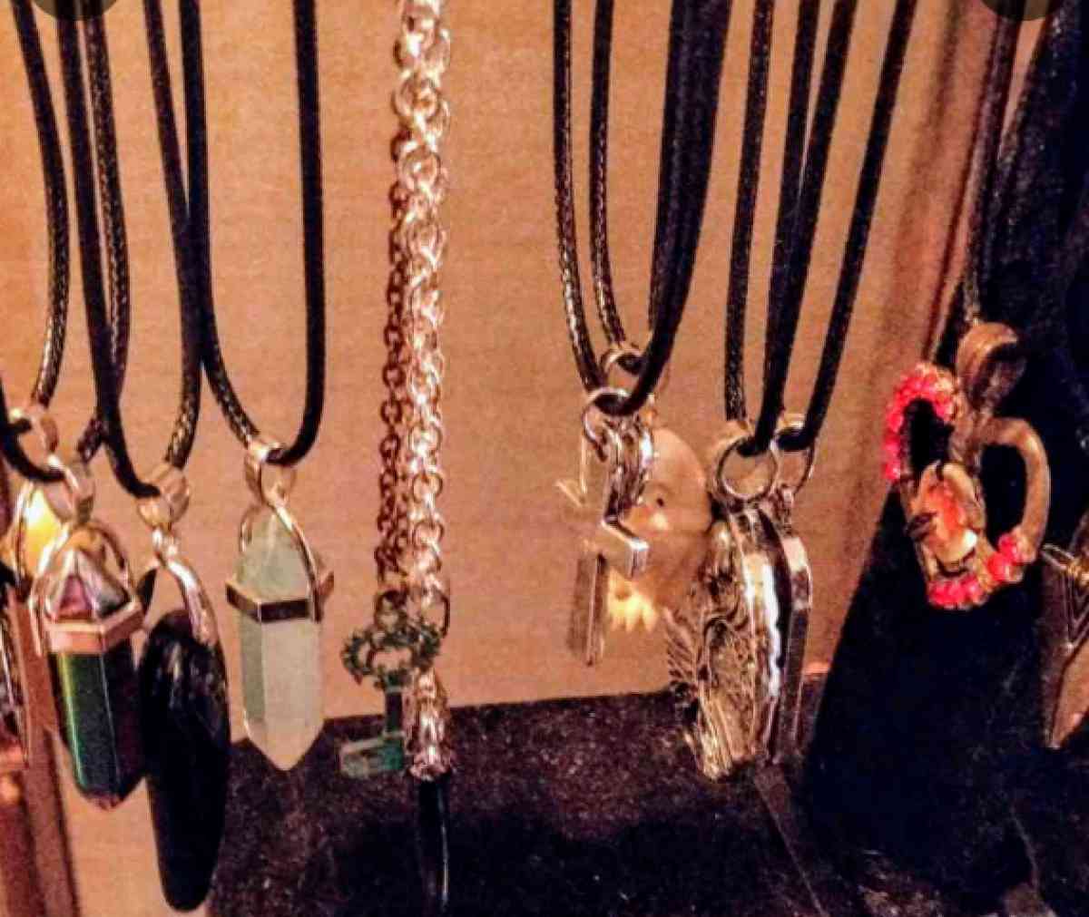 MEN AND WOMENS RINGS WEDDING SETS