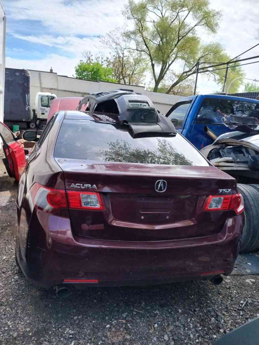 auto spare parts piezas de carros