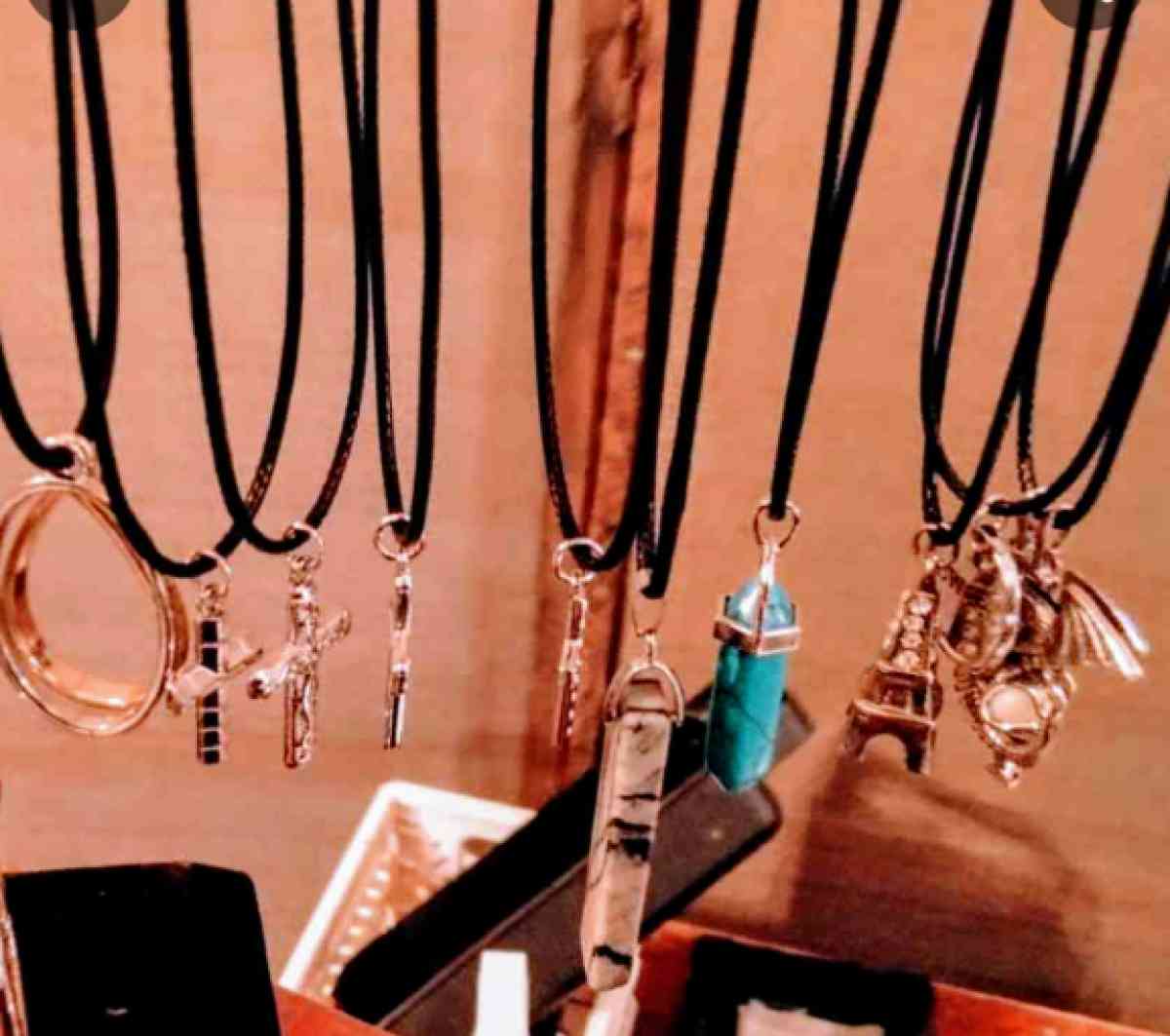 MEN AND WOMENS RINGS WEDDING SETS