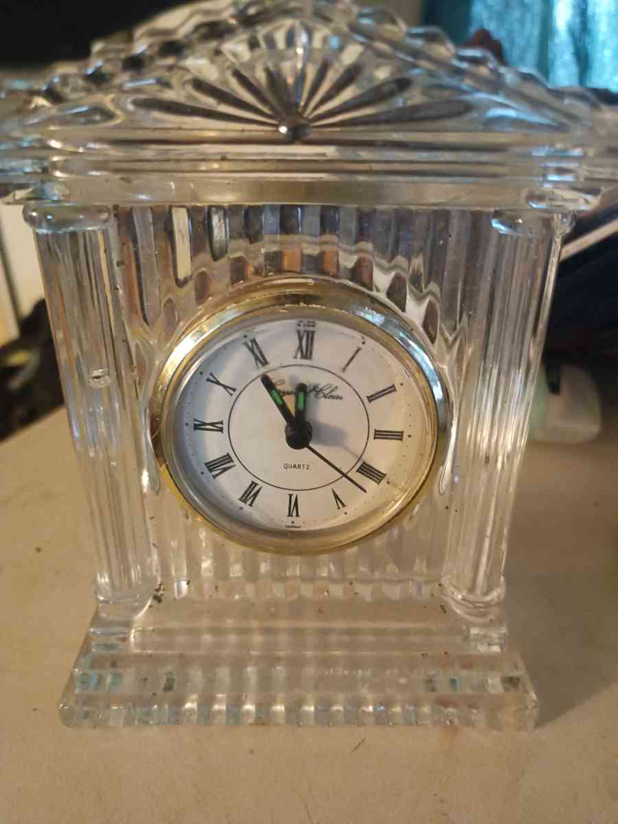 a little bit of everything