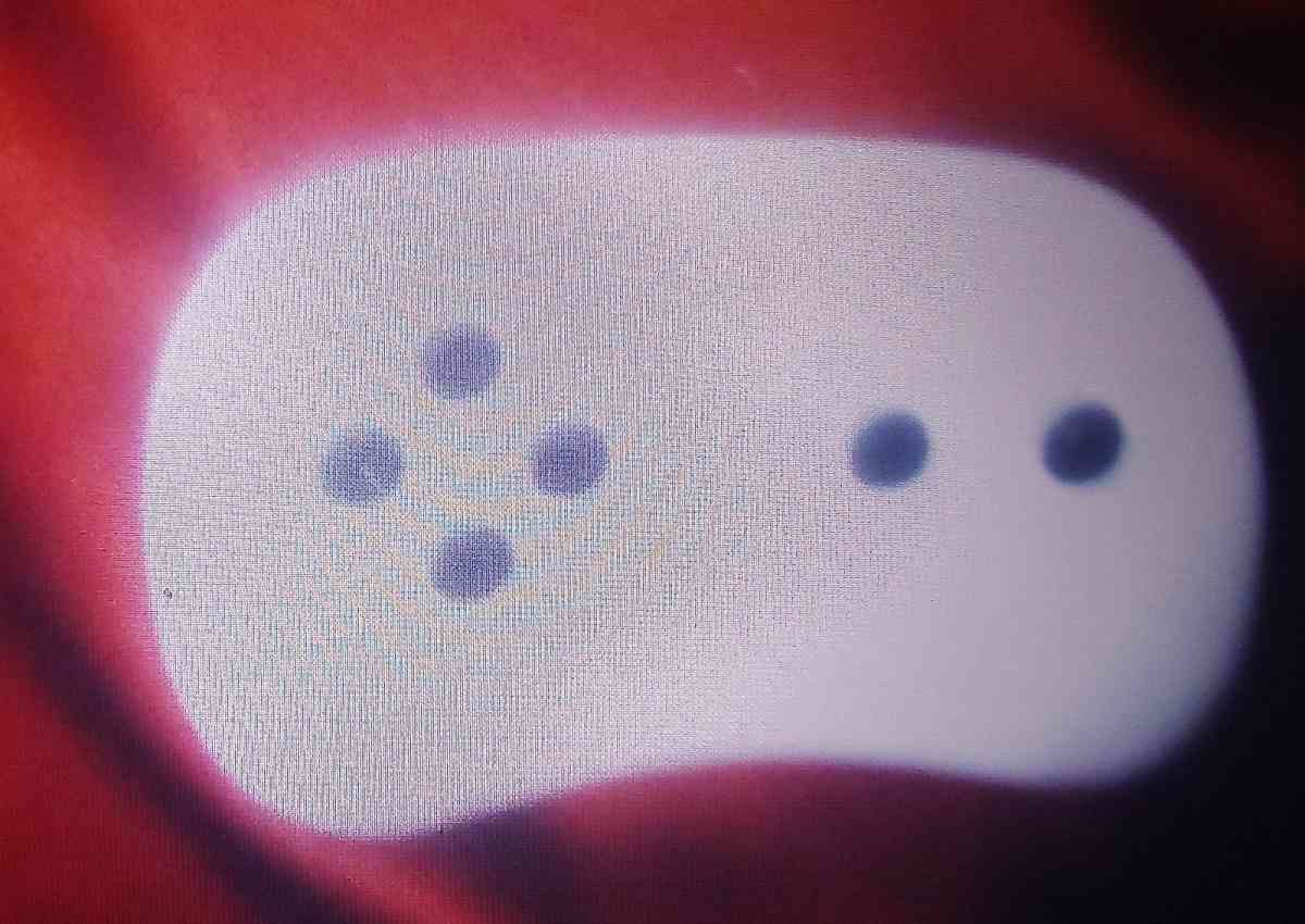 CSR12T1A Receiver for Childrens Electronics