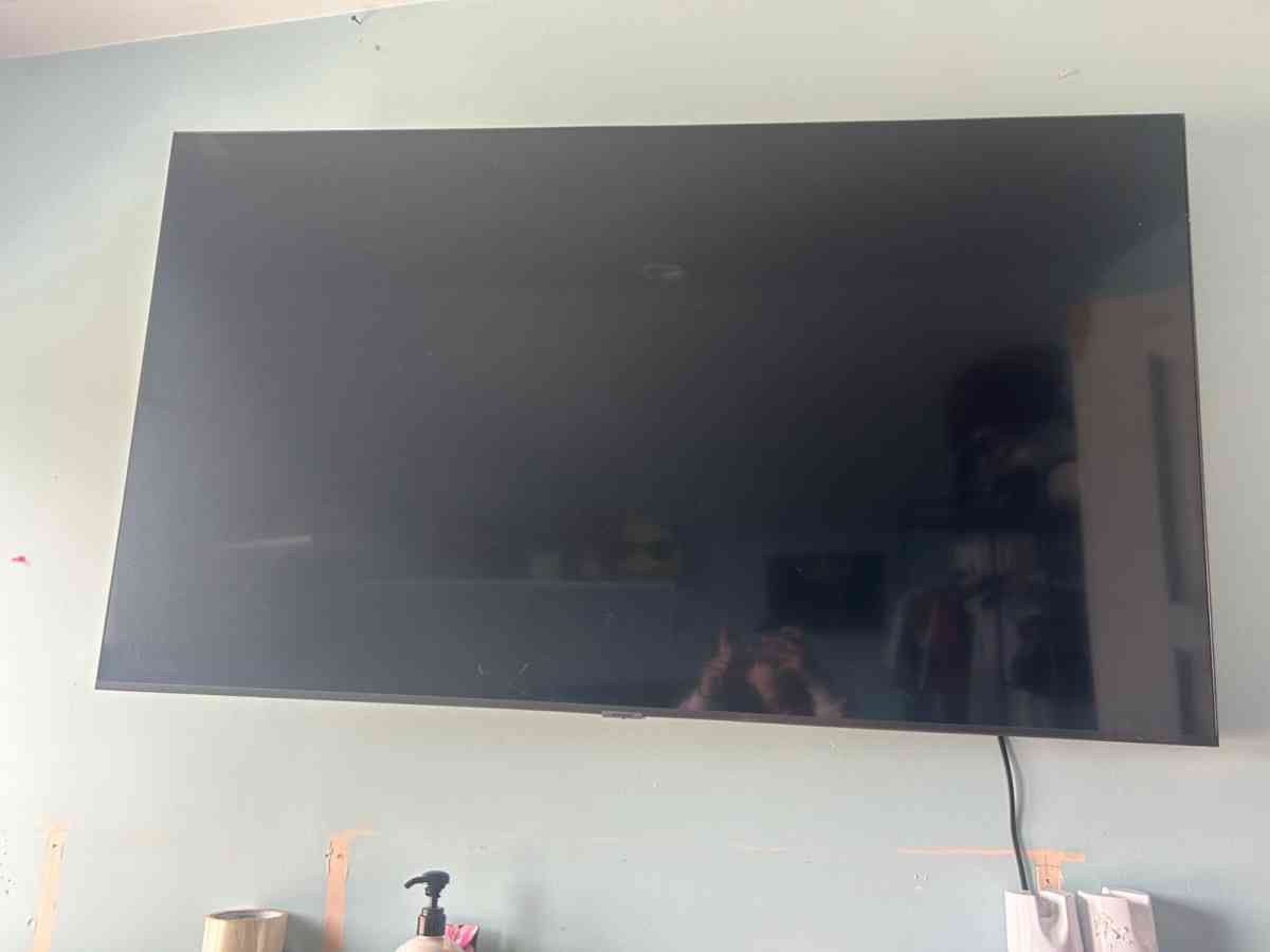 por motivo de mudanza