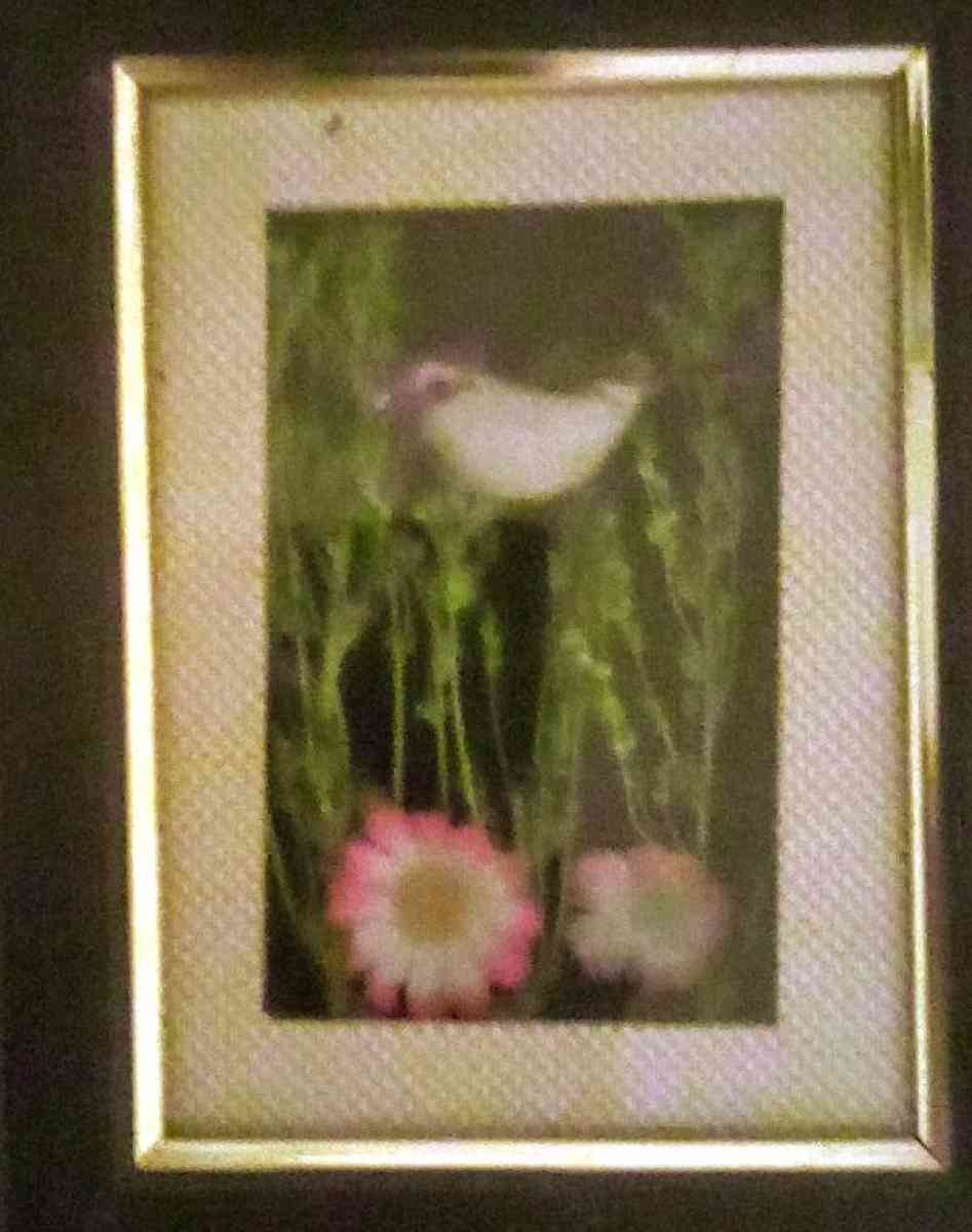 vintage home home decore mix