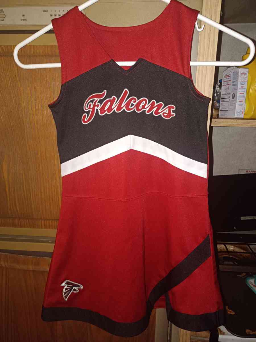 a little bit of everything