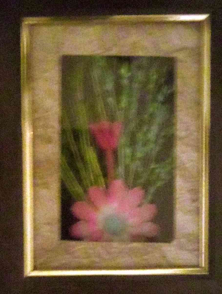 vintage home home decore mix