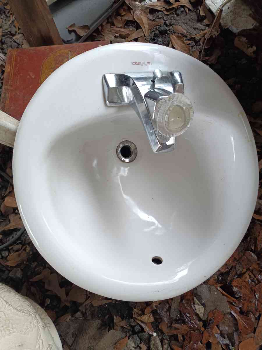 a little bit of everything