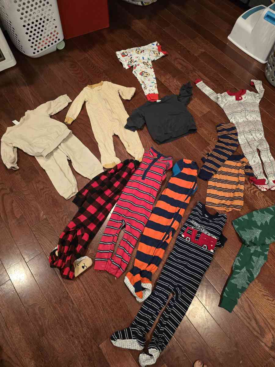 estn en perfectas condiciones