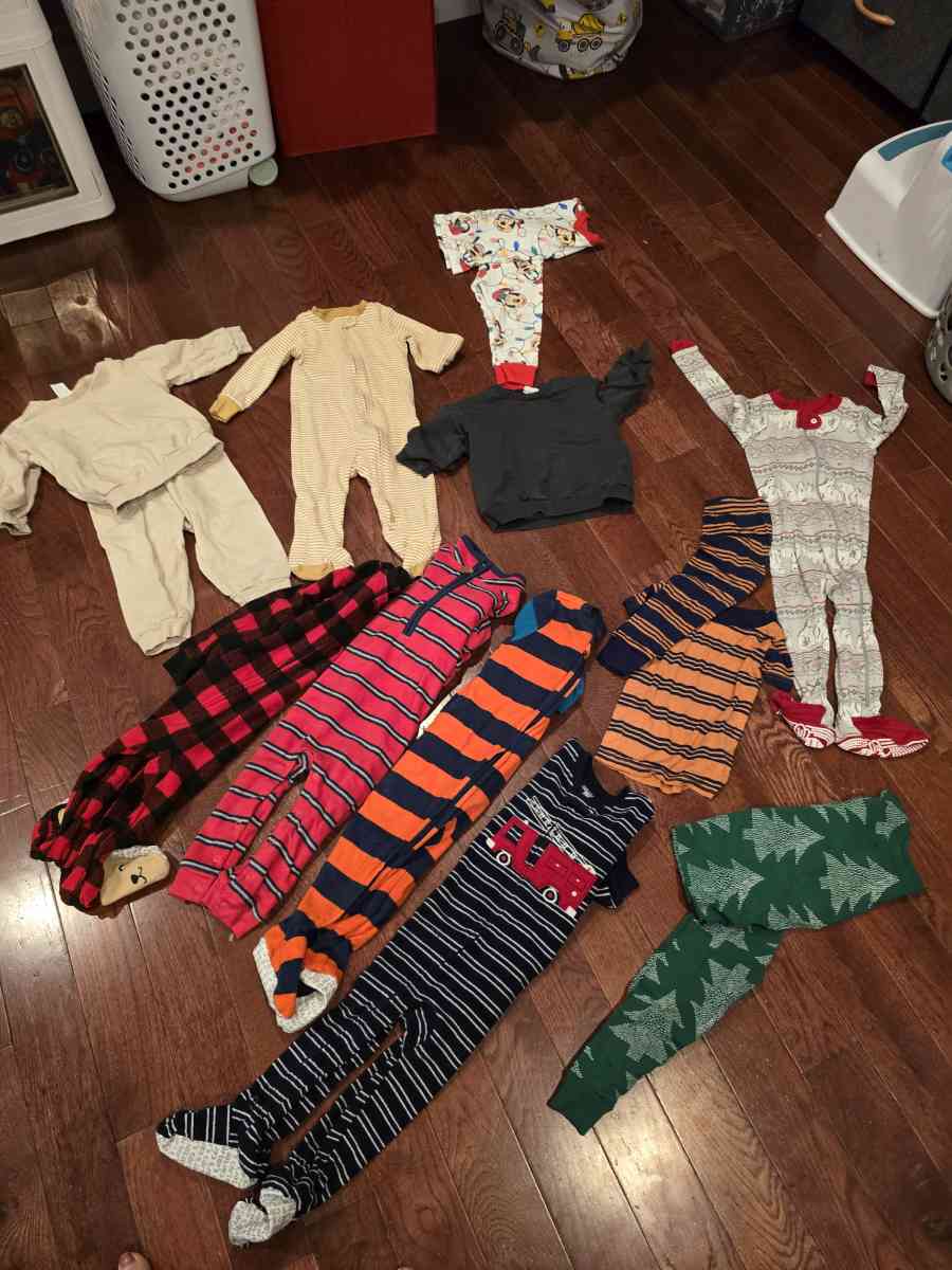 estn en perfectas condiciones