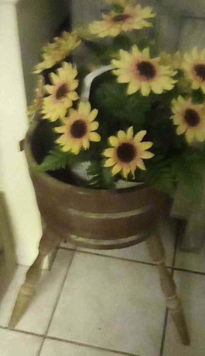 vintage home home decore mix