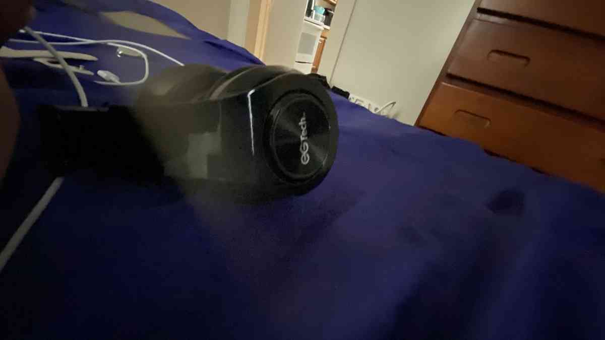 Tablet apple SE watch changers for them