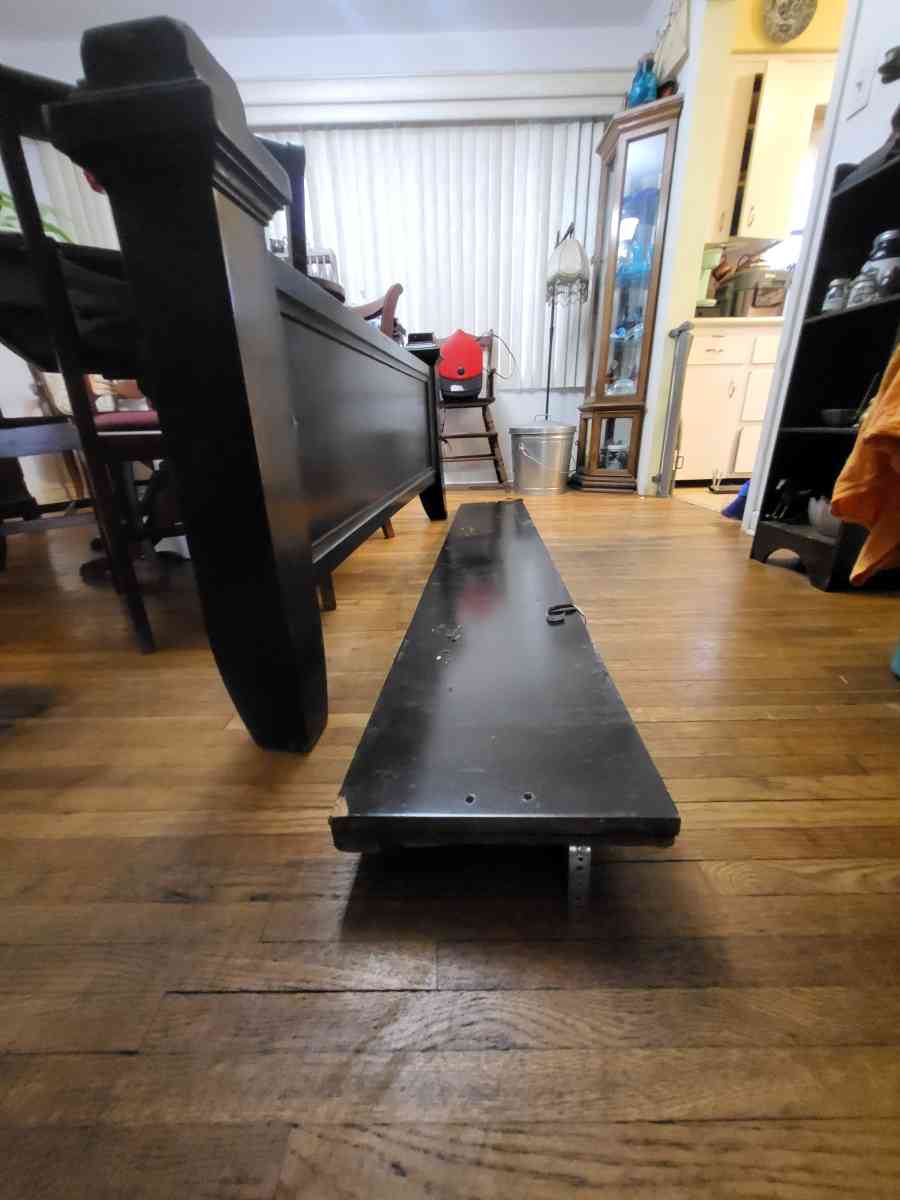 queen size bed frame