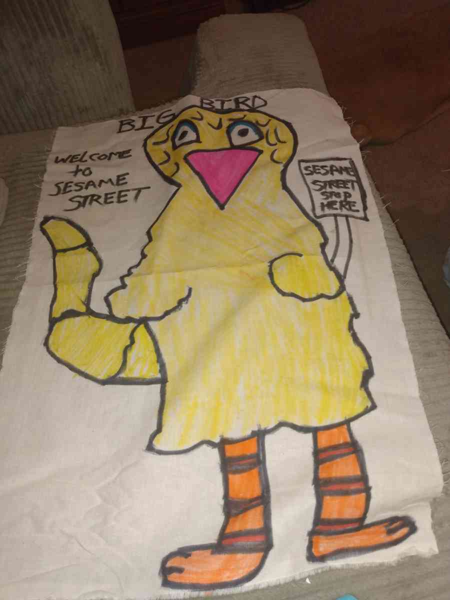 Dr Martin Luther King