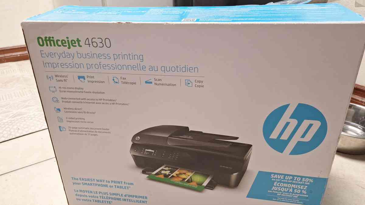 all in great condition make me an offer and I can deliver