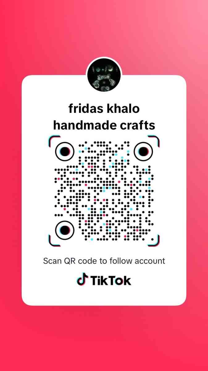 inicials custom your name on it I have diferentes colors