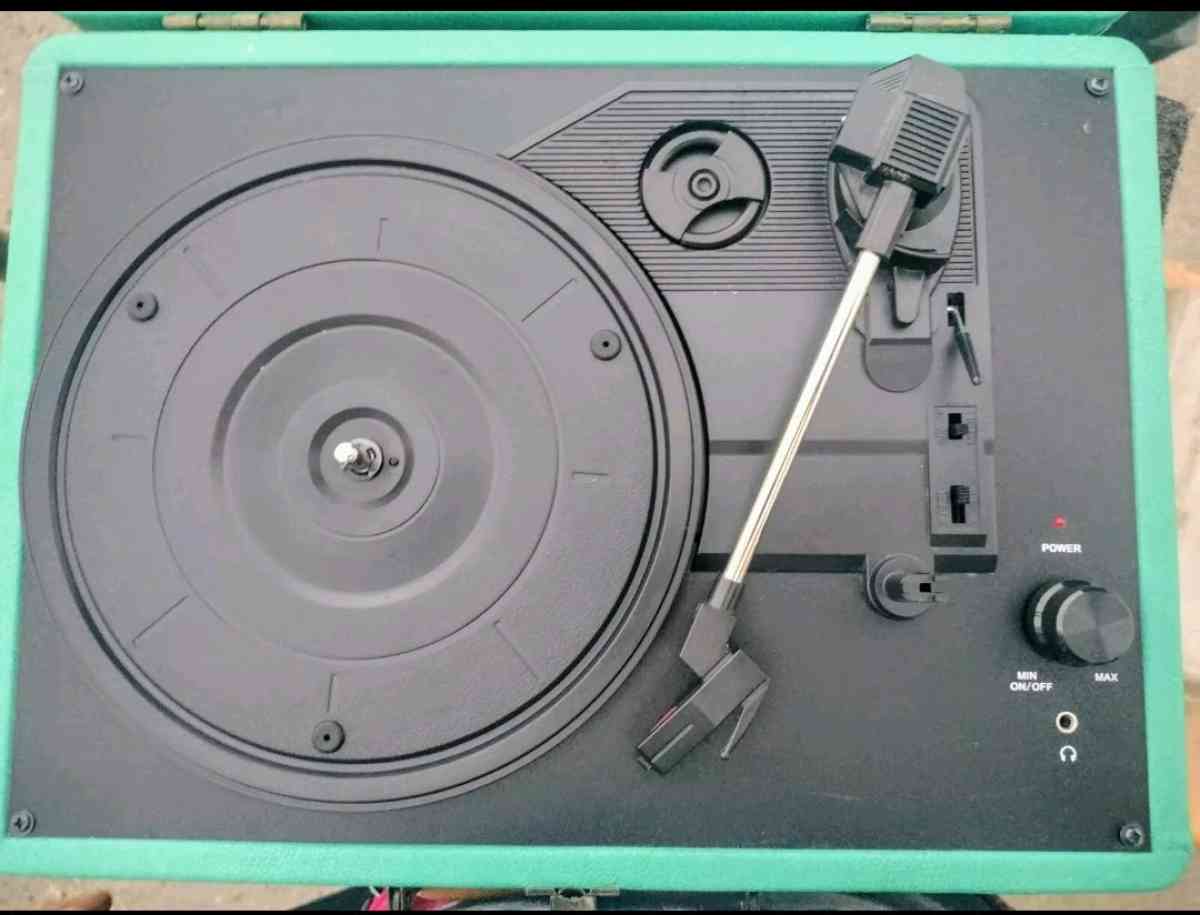 12 Xtra Large 2 Ported Subwoofer Enclosure Cube Slanted Reco