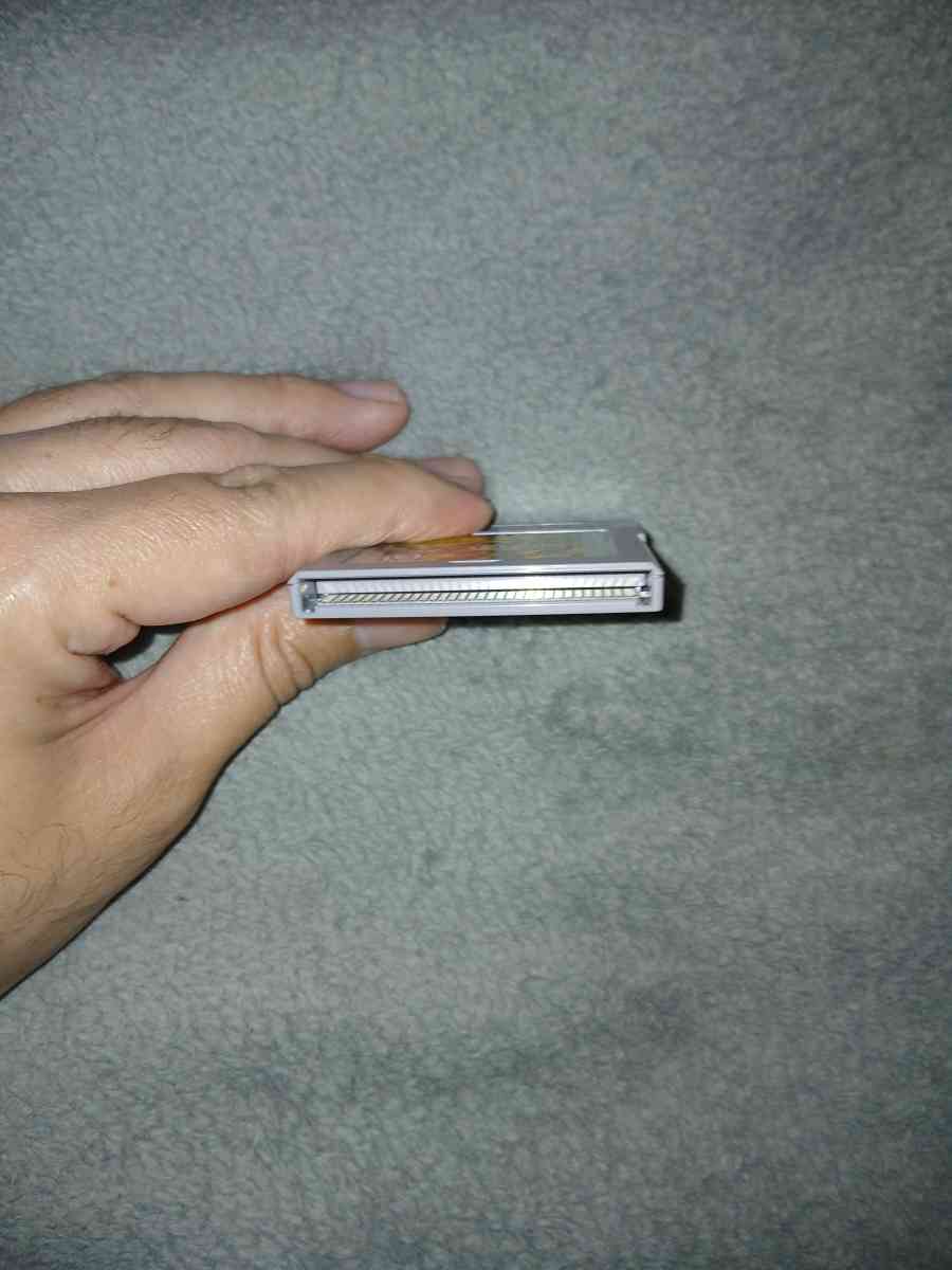 Bomberman GB 2 Gameboy