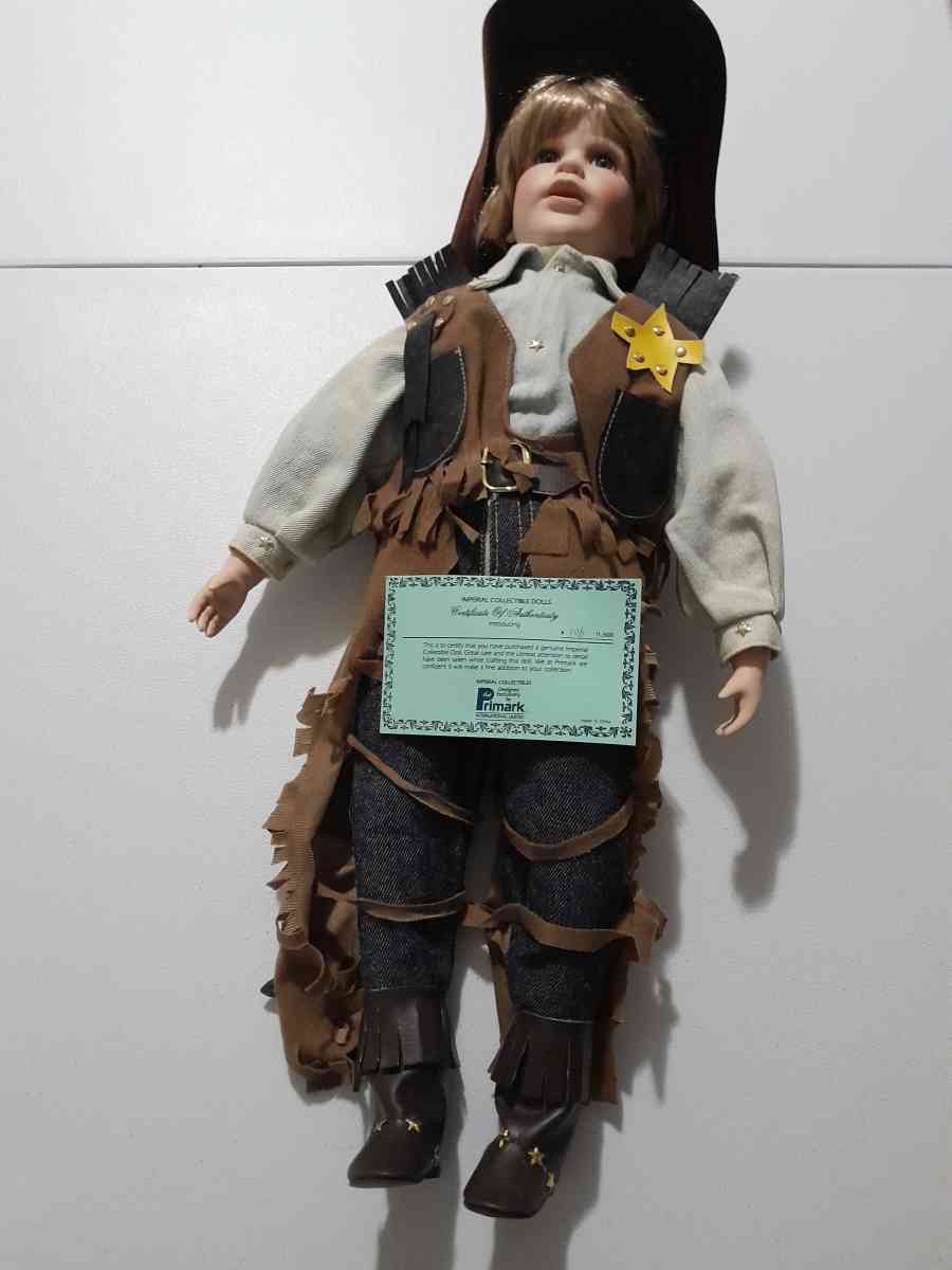 antiques collection  vintage