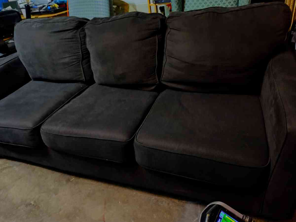 Nice set complete living room like new