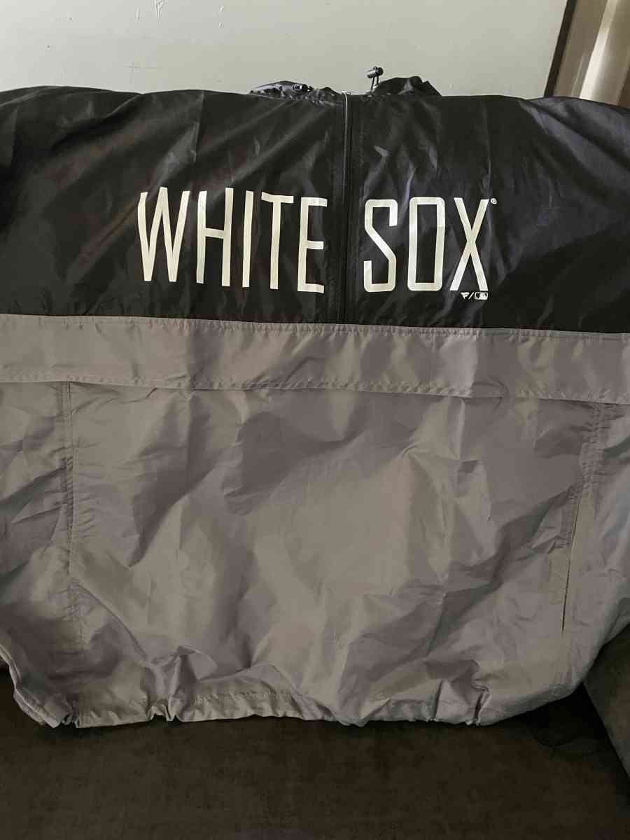 white Sox