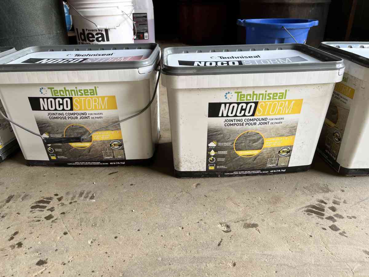 new  dont be afraid to ask questions about