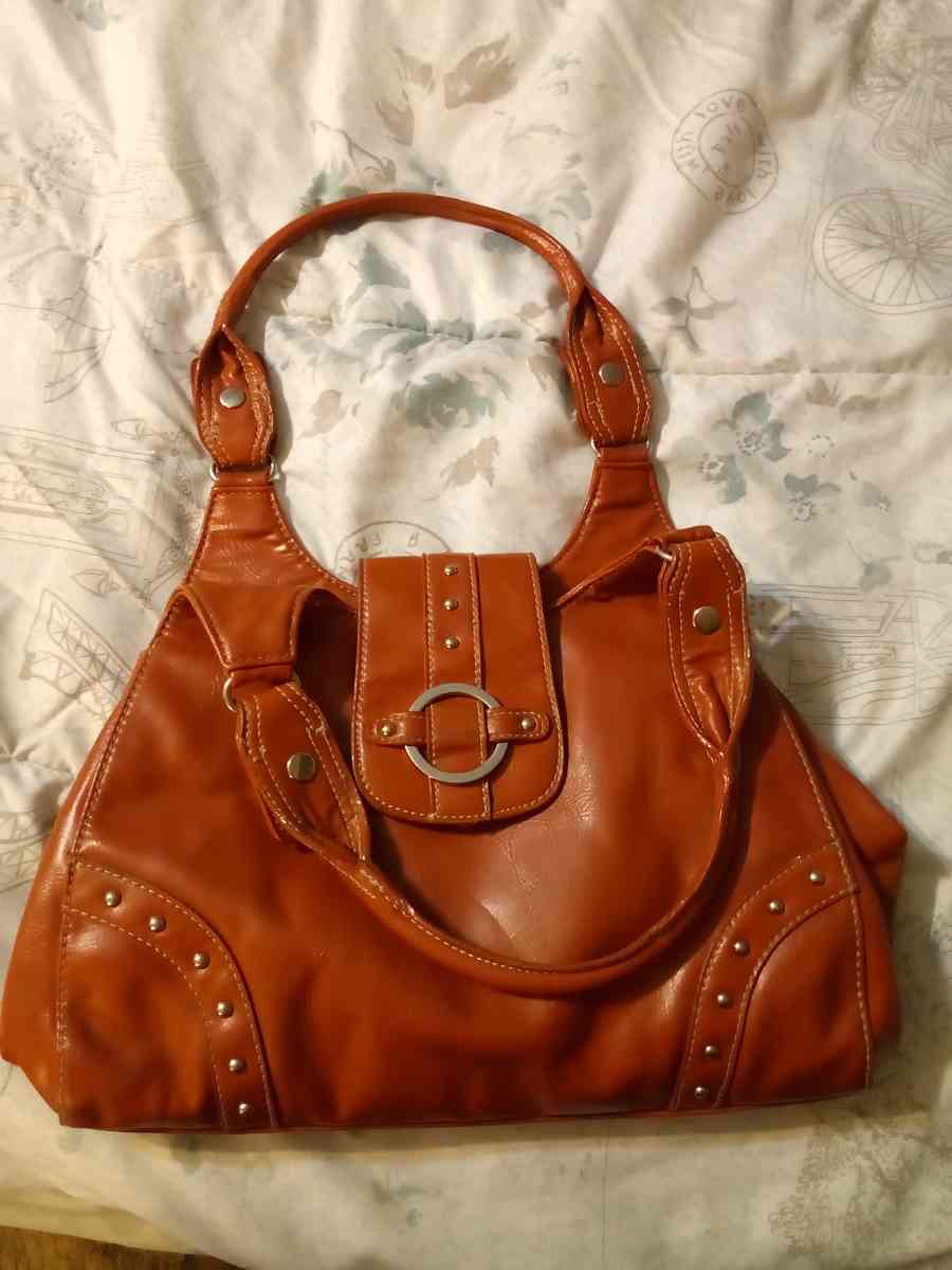 womens purse