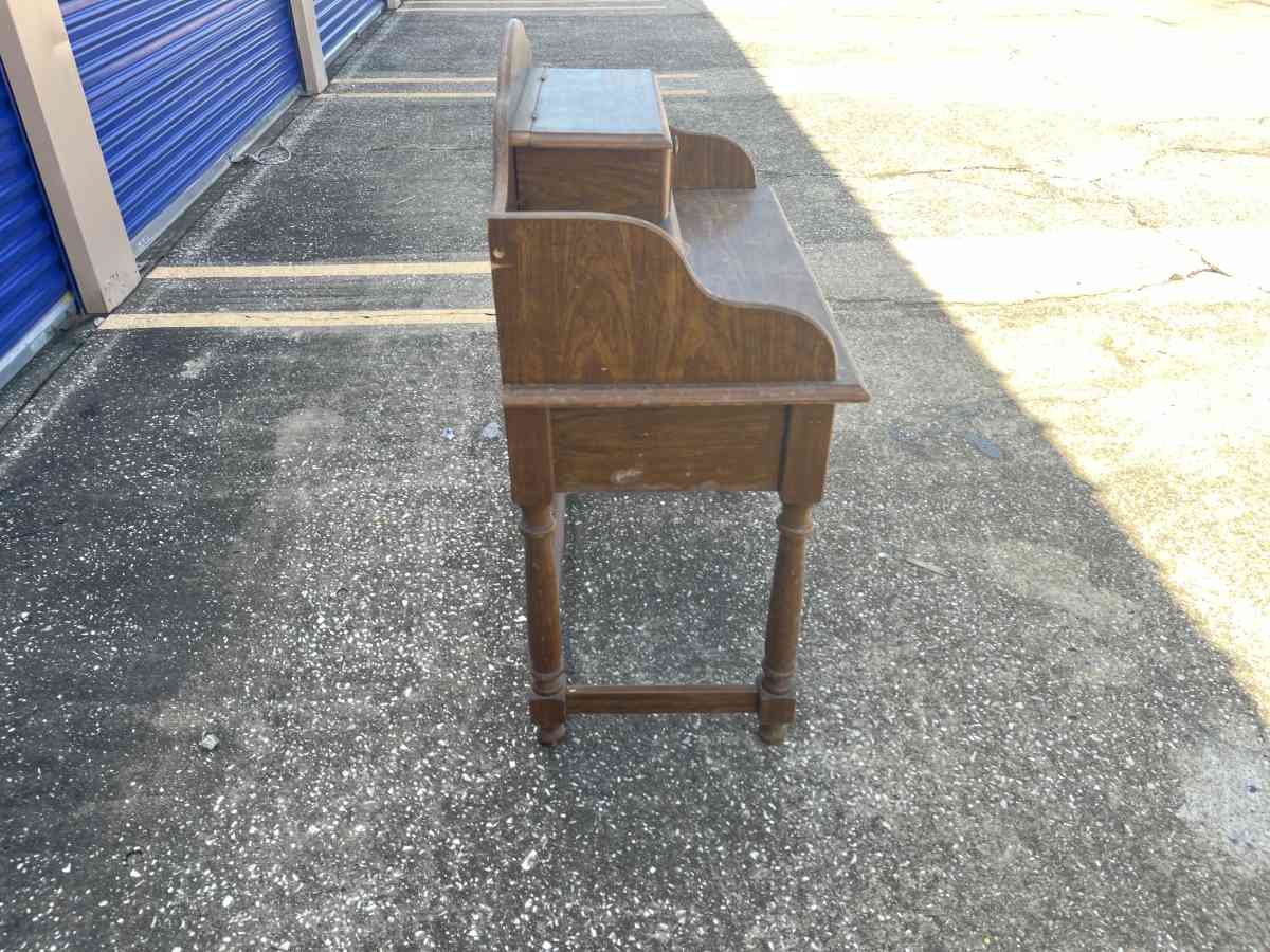 Athens table company Secretary