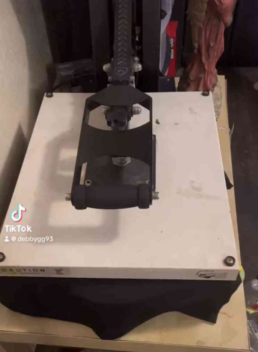 cricut maker 3  vinyl materials