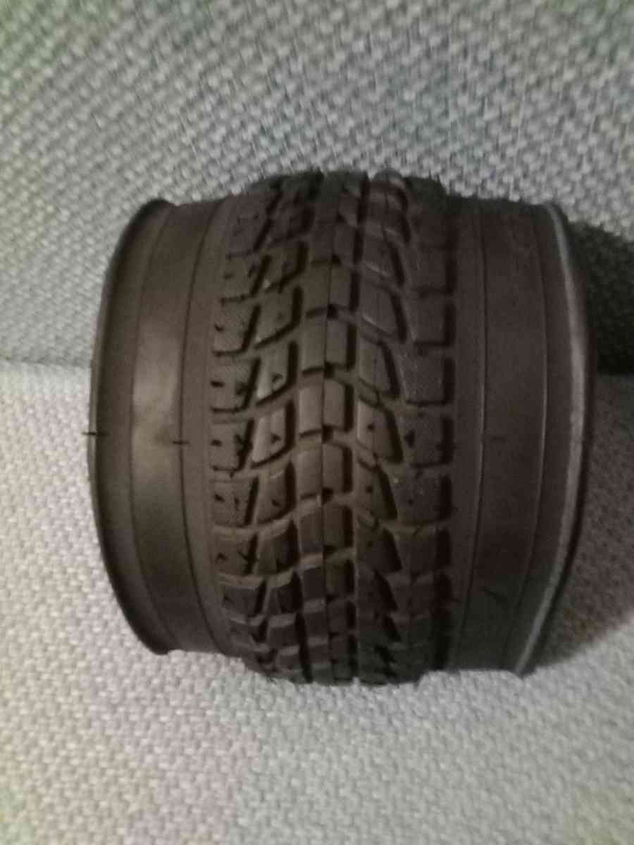 brand New Schwinn tire