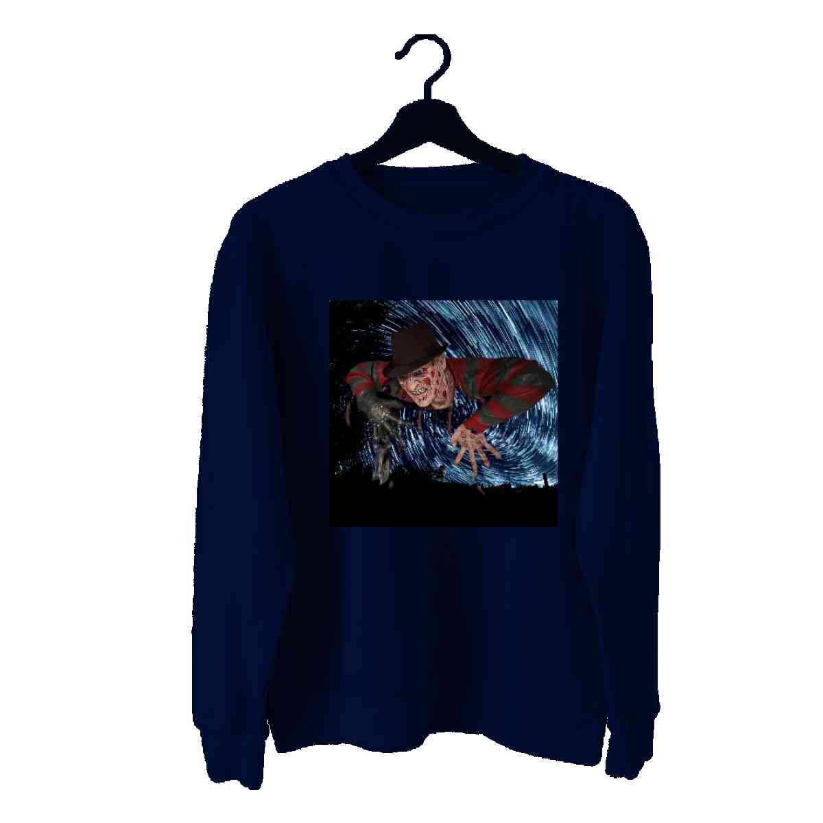 mens sweater