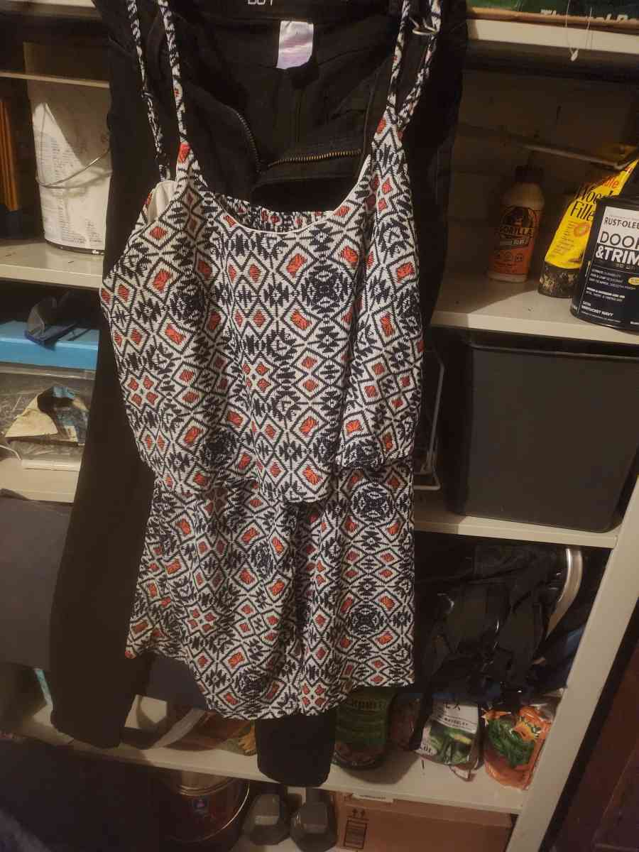 american eaglepants angle pants sweatshirts more than pics