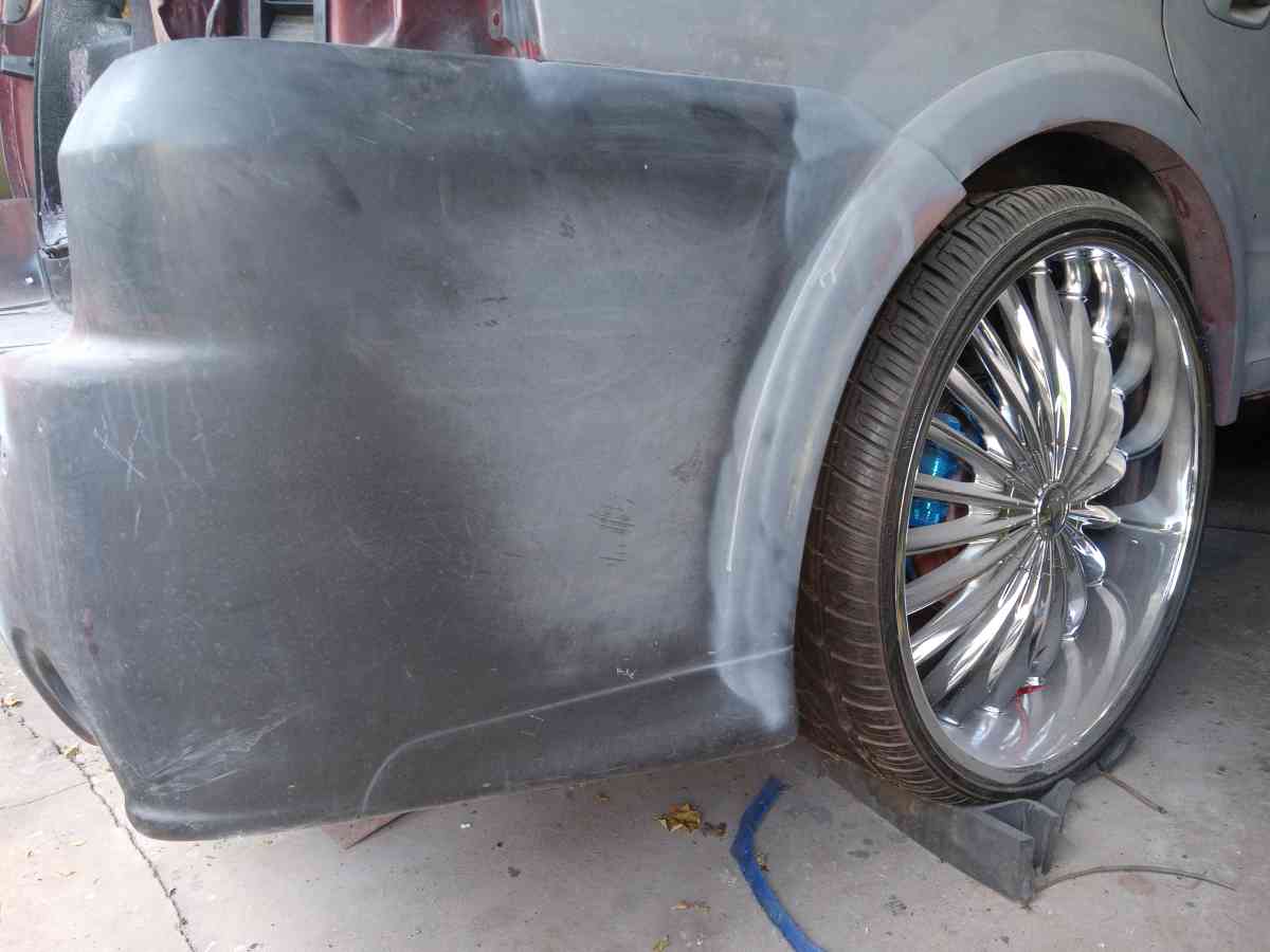 NEW 28 inch RIMS TIRES