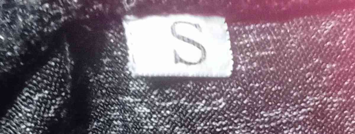 Bathing suits and two pair of sweats