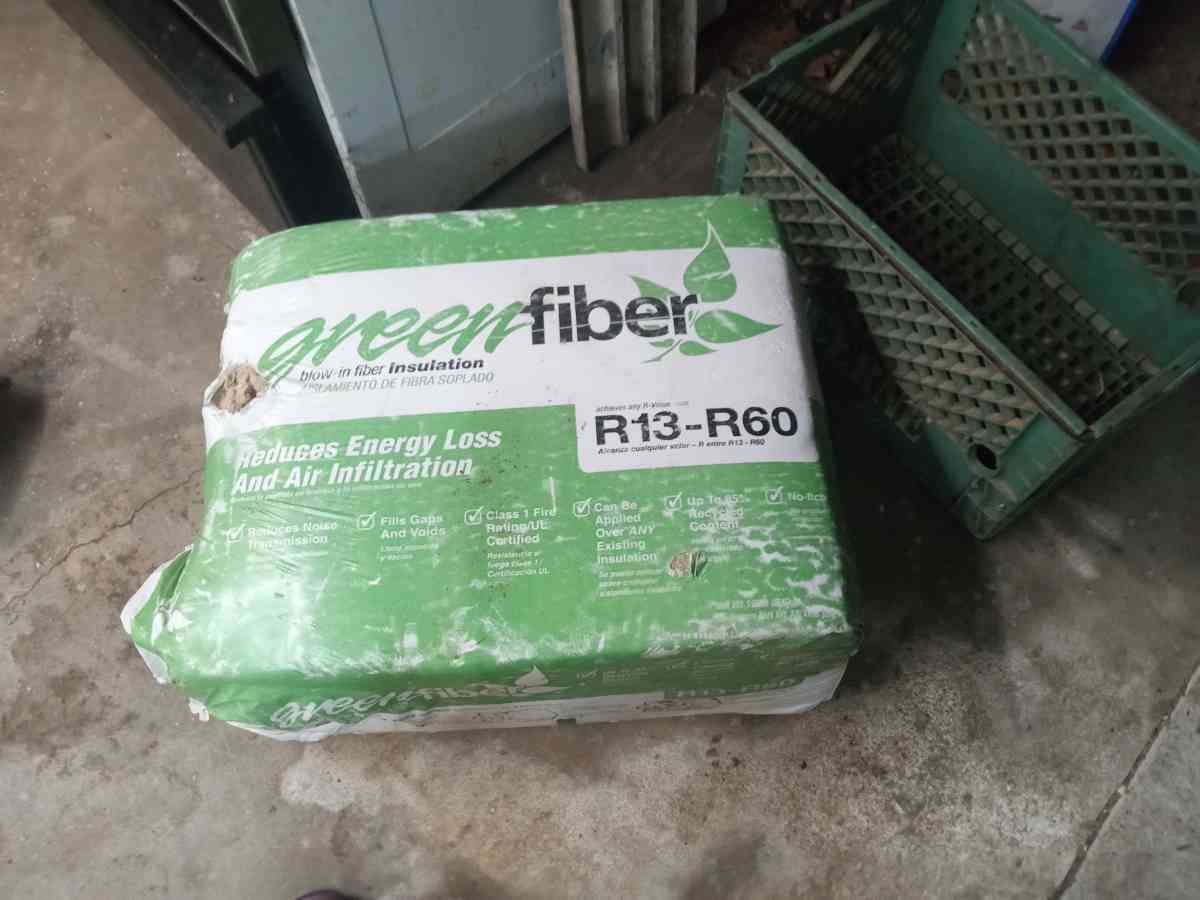 this I know you put in the wall