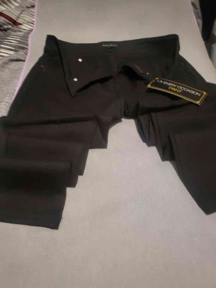 womens black skinny ankle jeans