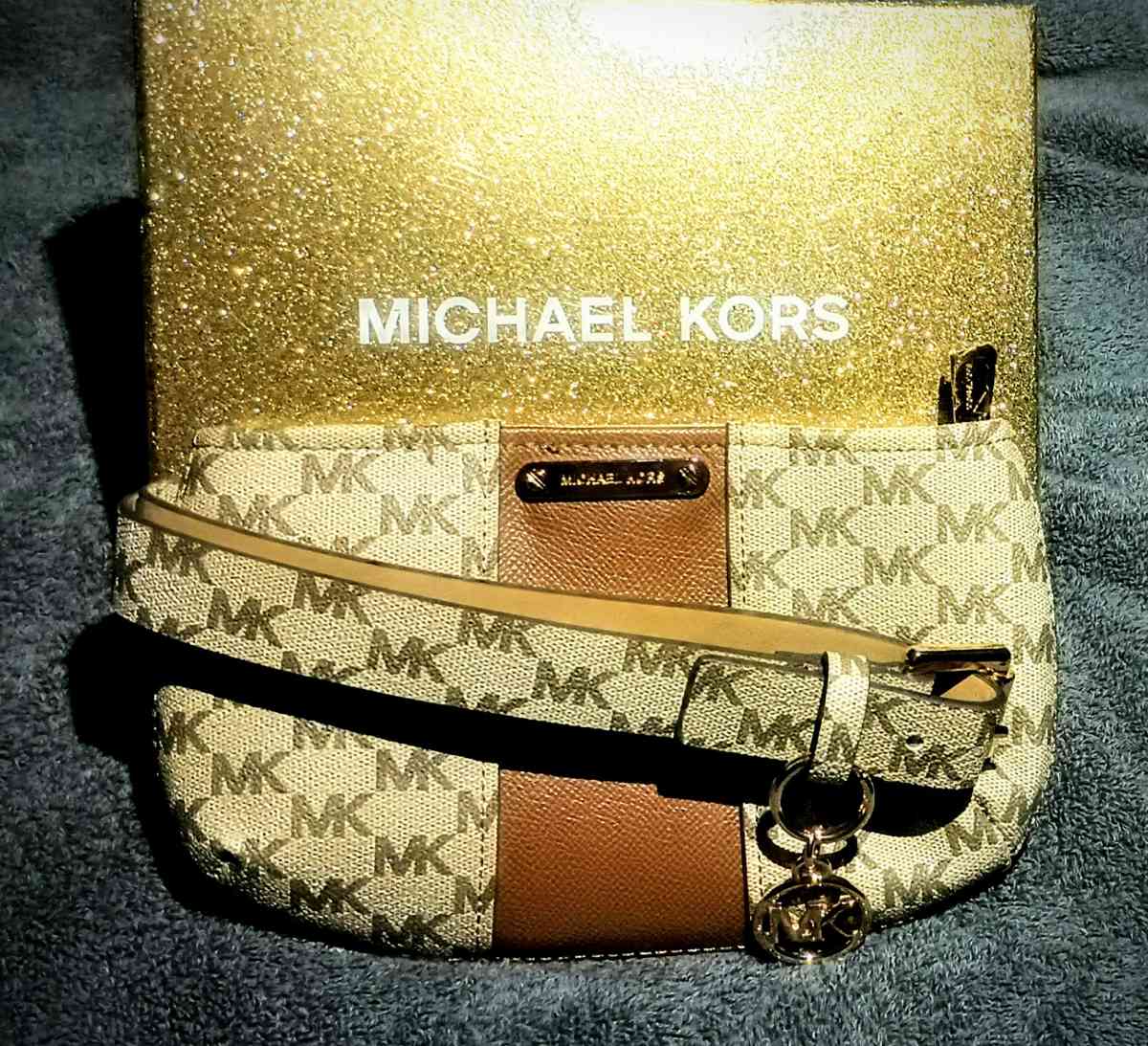 Michael Kors