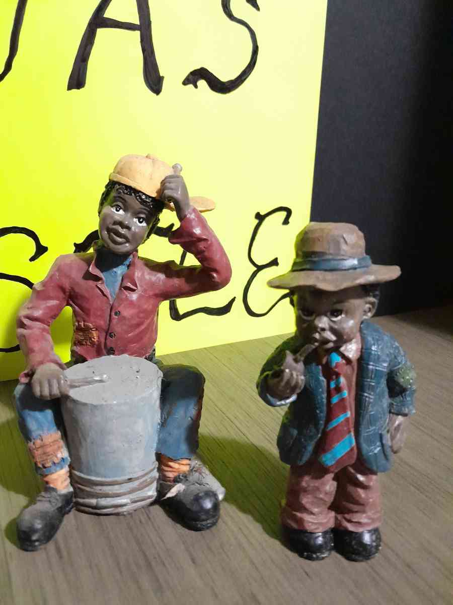 antiques collection  vintage