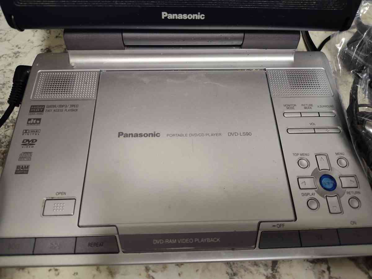 Great you have a fantastic combo electronic for salesaccep i