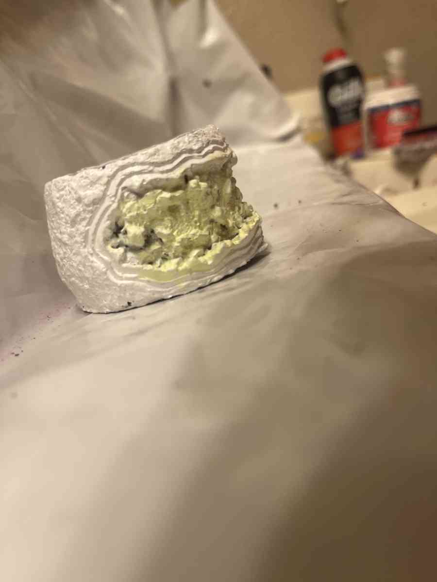 inicials custom your name on it I have diferentes colors