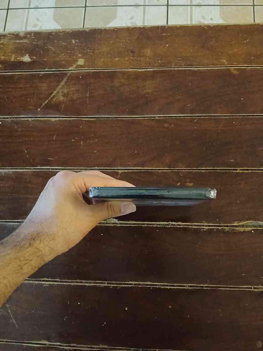 Transformers Rise Of The Beast 4K Ultra HD Blu Ray