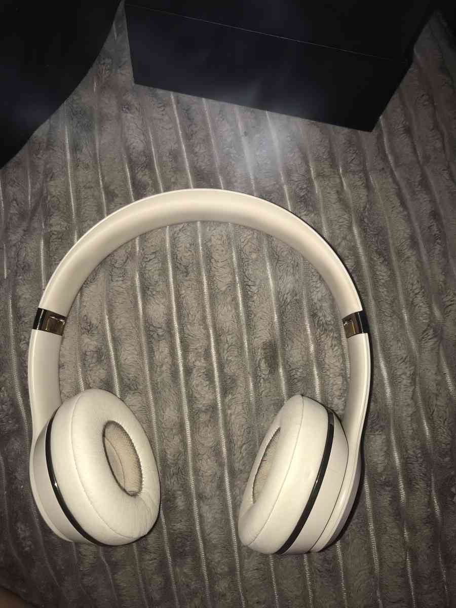 beats