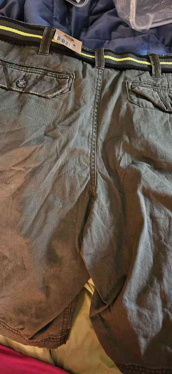 new mens size 38 route66 Fathers da